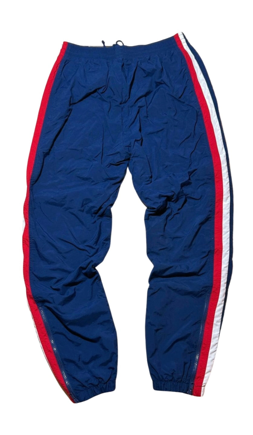 Trackpant Erima (S)