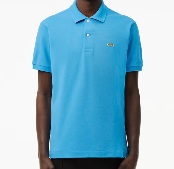 Polo Lacoste (L)
