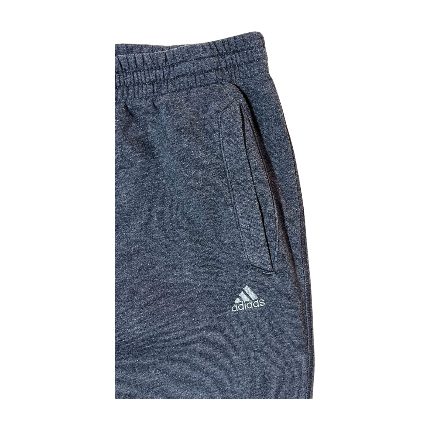 Jogging Adidas (M)