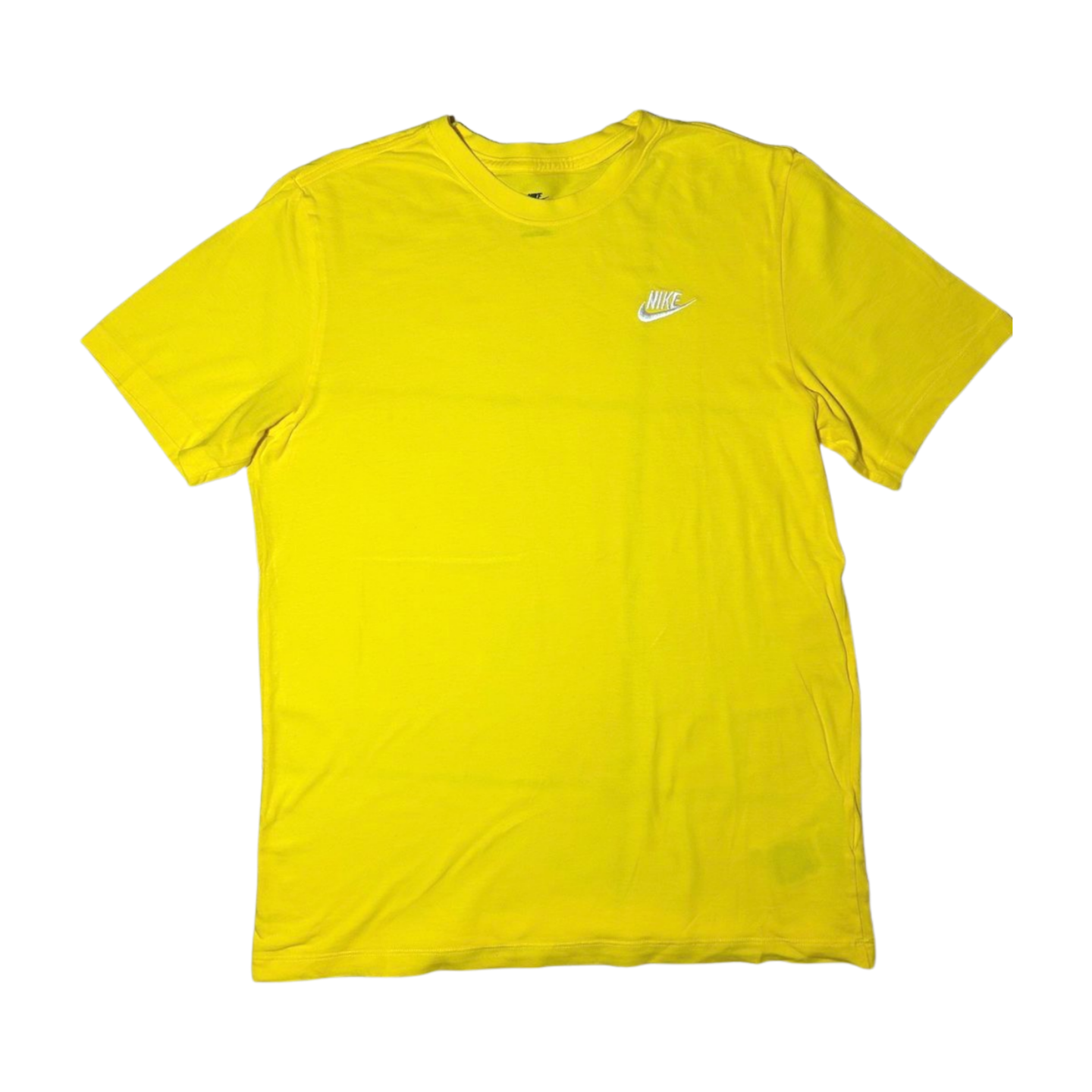 T shirt Nike M