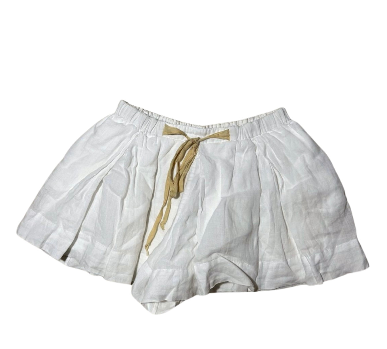 Short Sandro Paris S