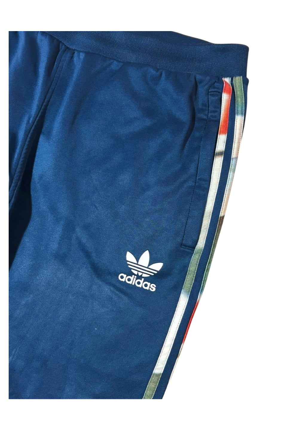 Jogging Adidas L