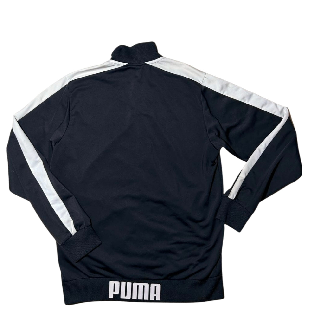 Veste Puma XL