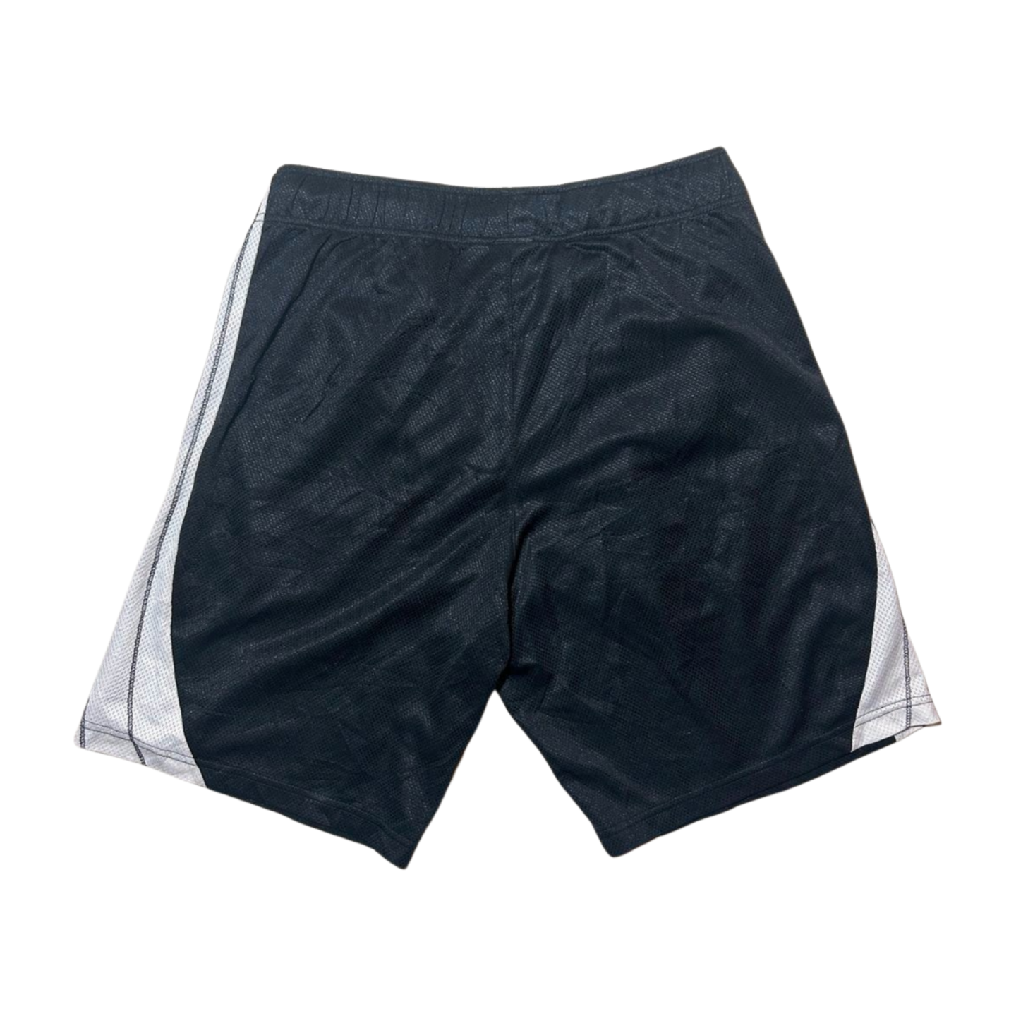 Short Puma (M)