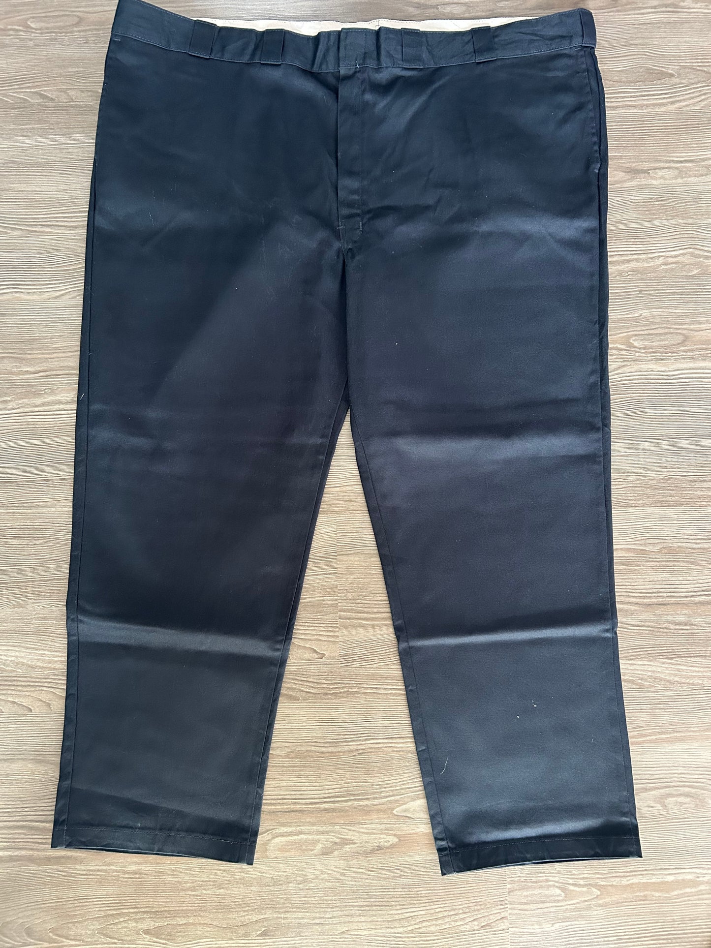 Pant Dickies 52/30US