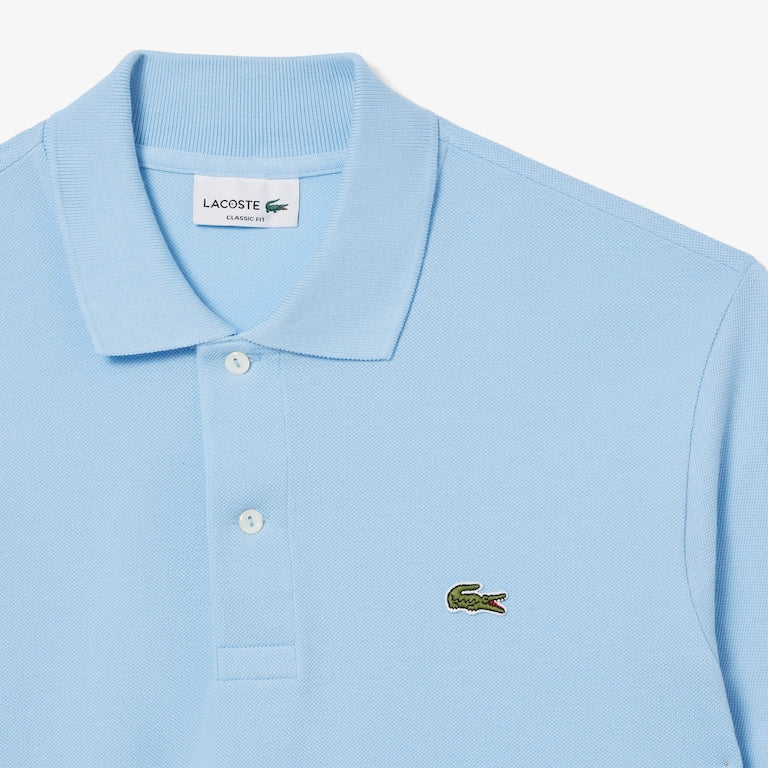 Polo Lacoste (L)