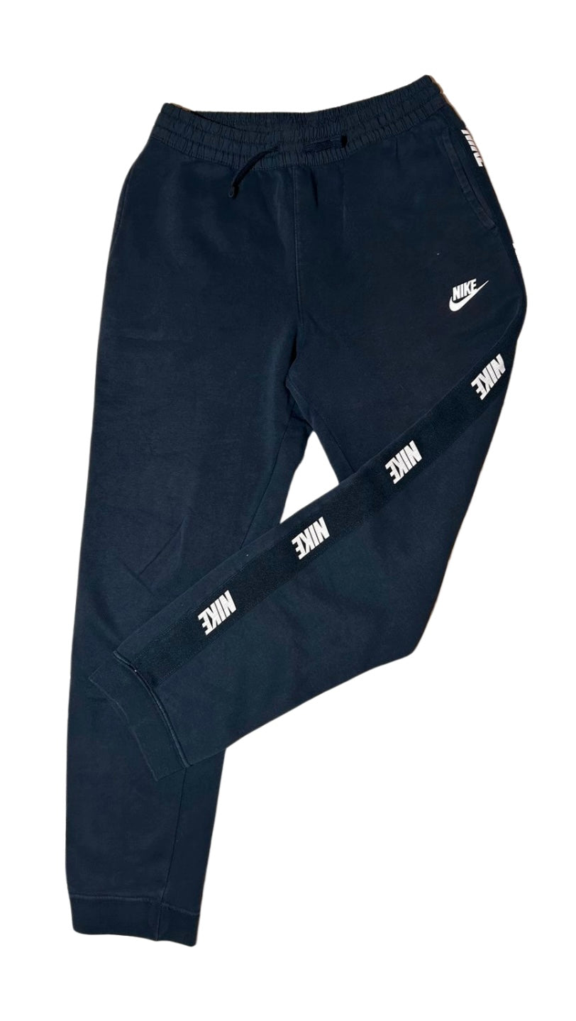 Jogging Nike S