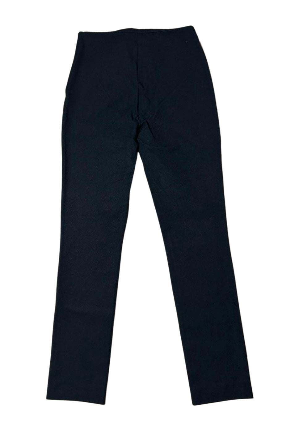 Pantalon Joseph 36 XS