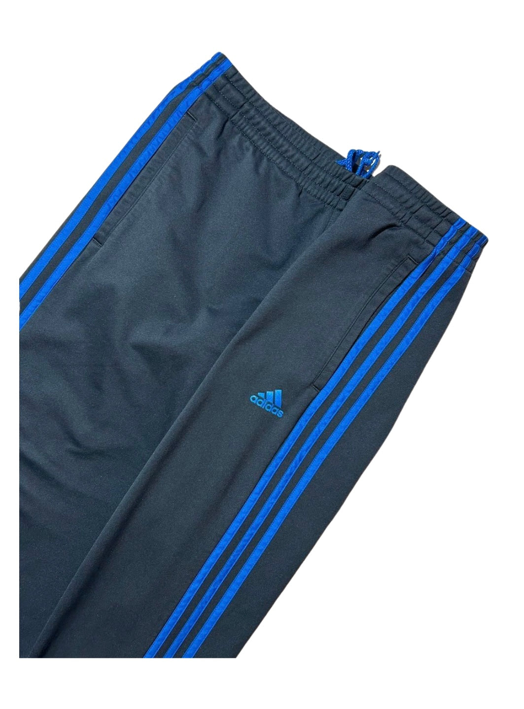 Trackpant Adidas (M)