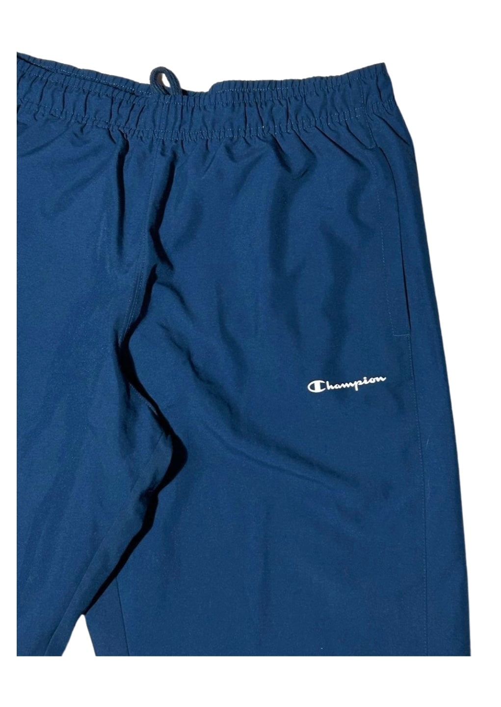 Trackpant Champion (M)