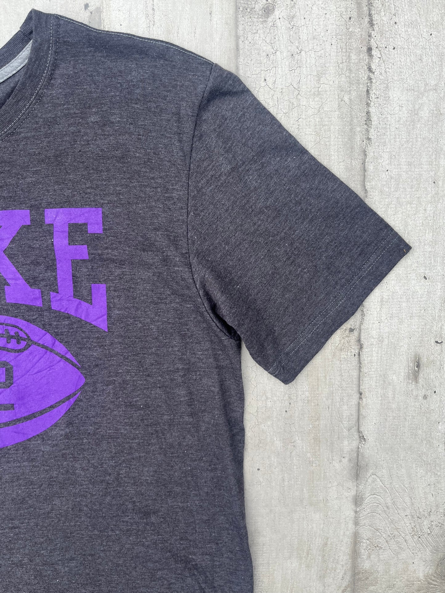 T-shirt Nike (L)