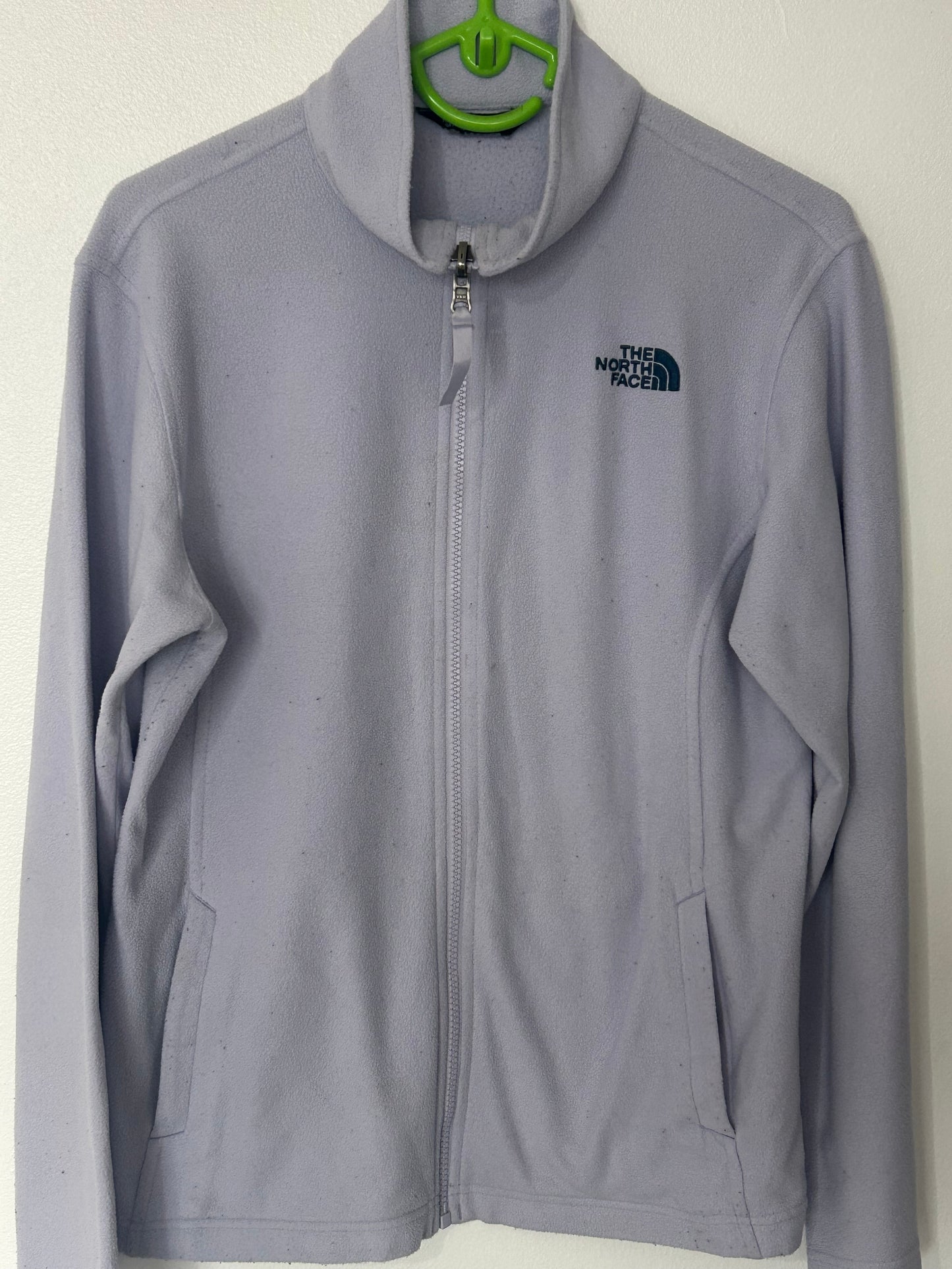 Pull The North Face femme (XL)