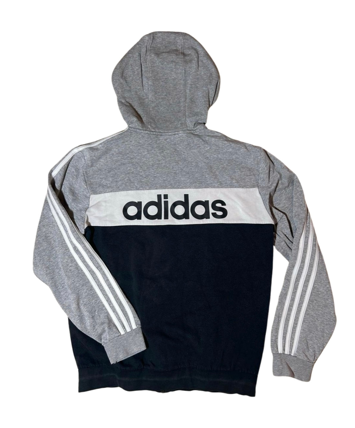 Pull Adidas S