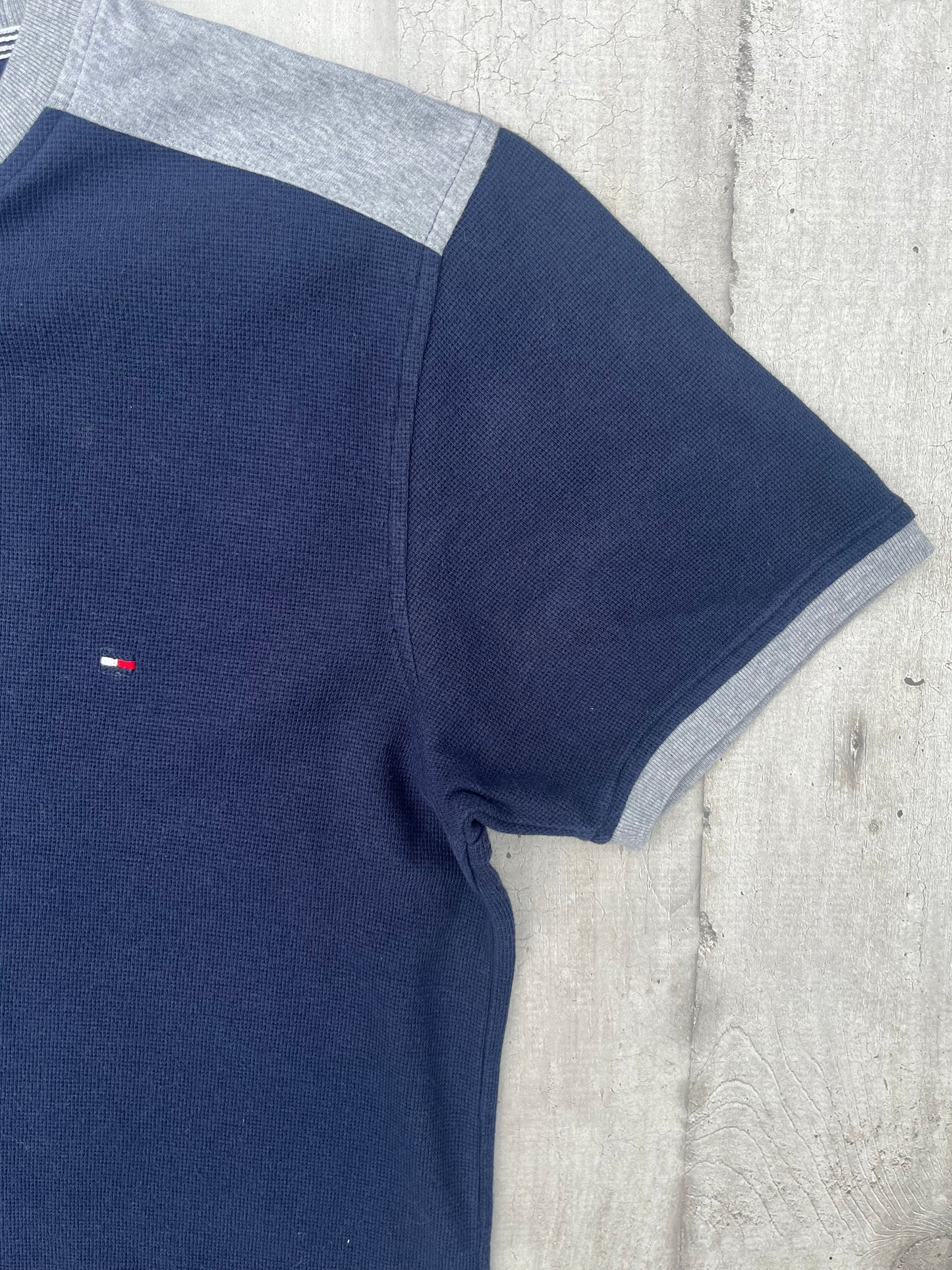 T-shirt Tommy Hilfiger (S)