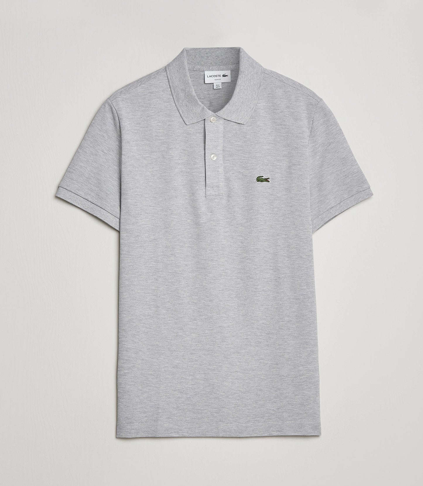 Polo Lacoste (XL)