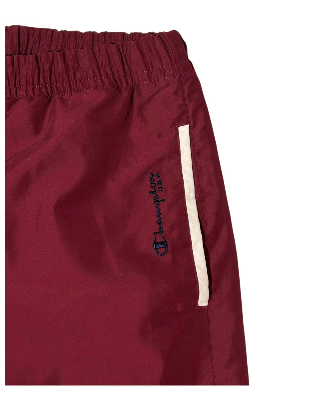 Trackpant Champion (L)