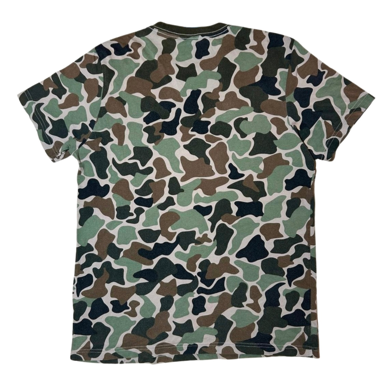 T shirt Adidas M