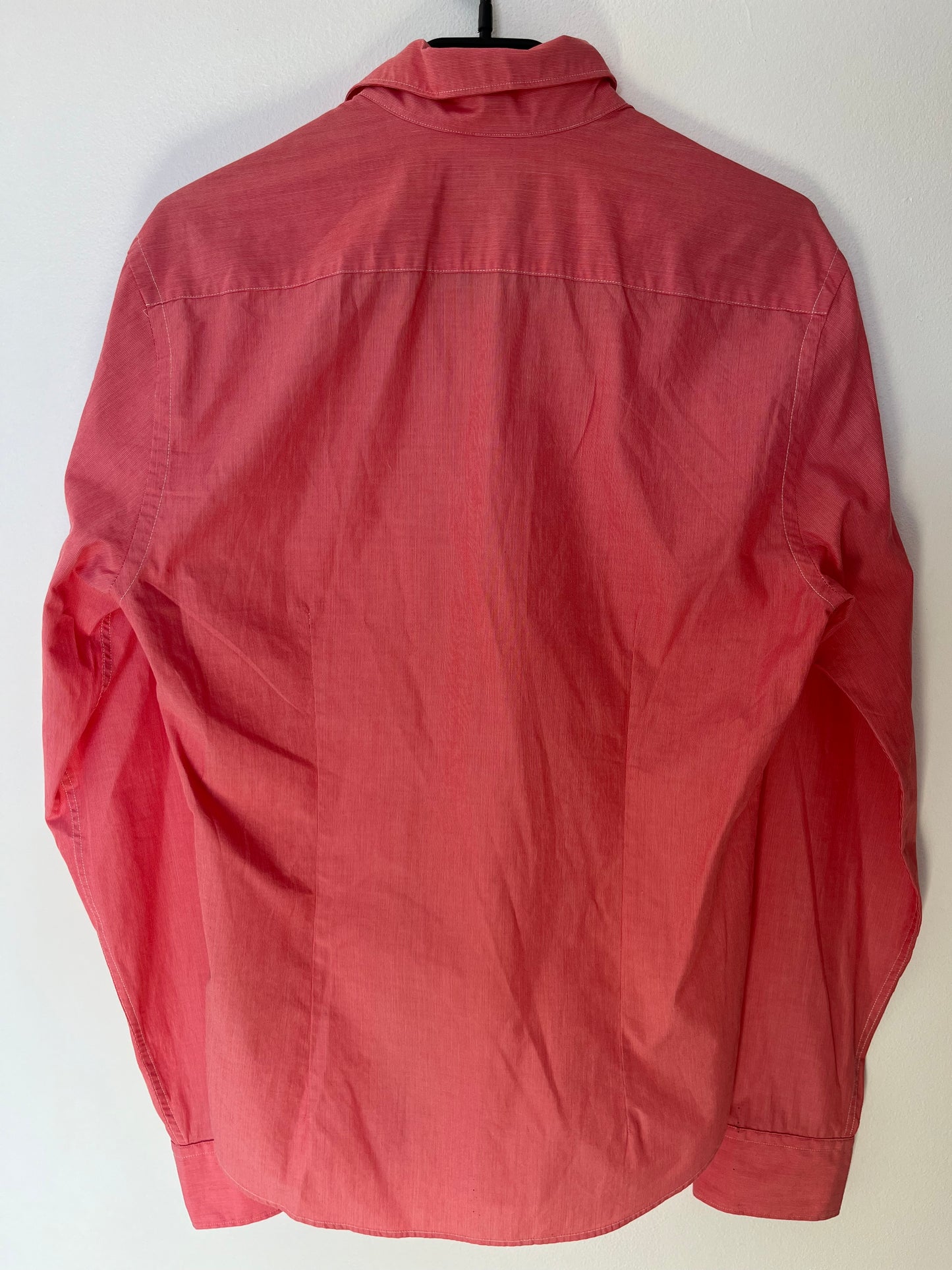 Chemise Skotch&Soda (S)