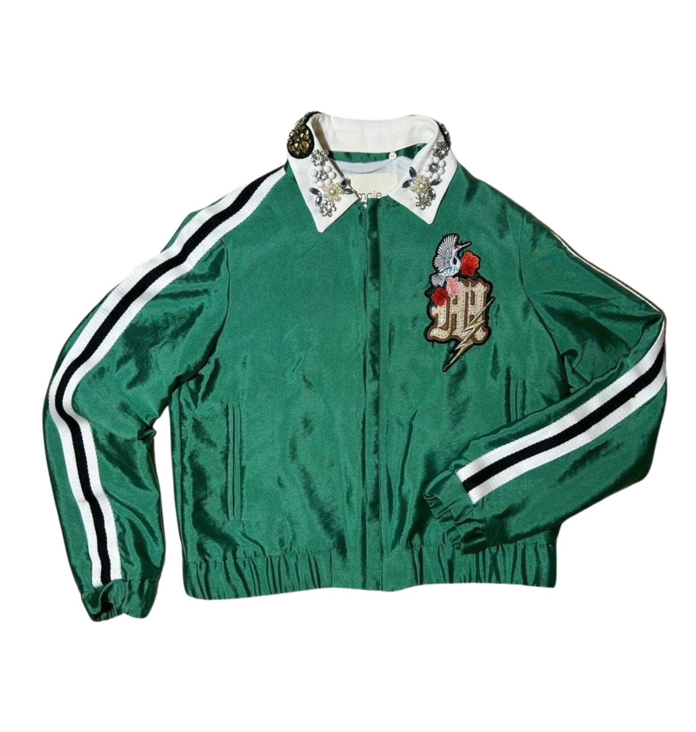 Veste Maje 36 XS