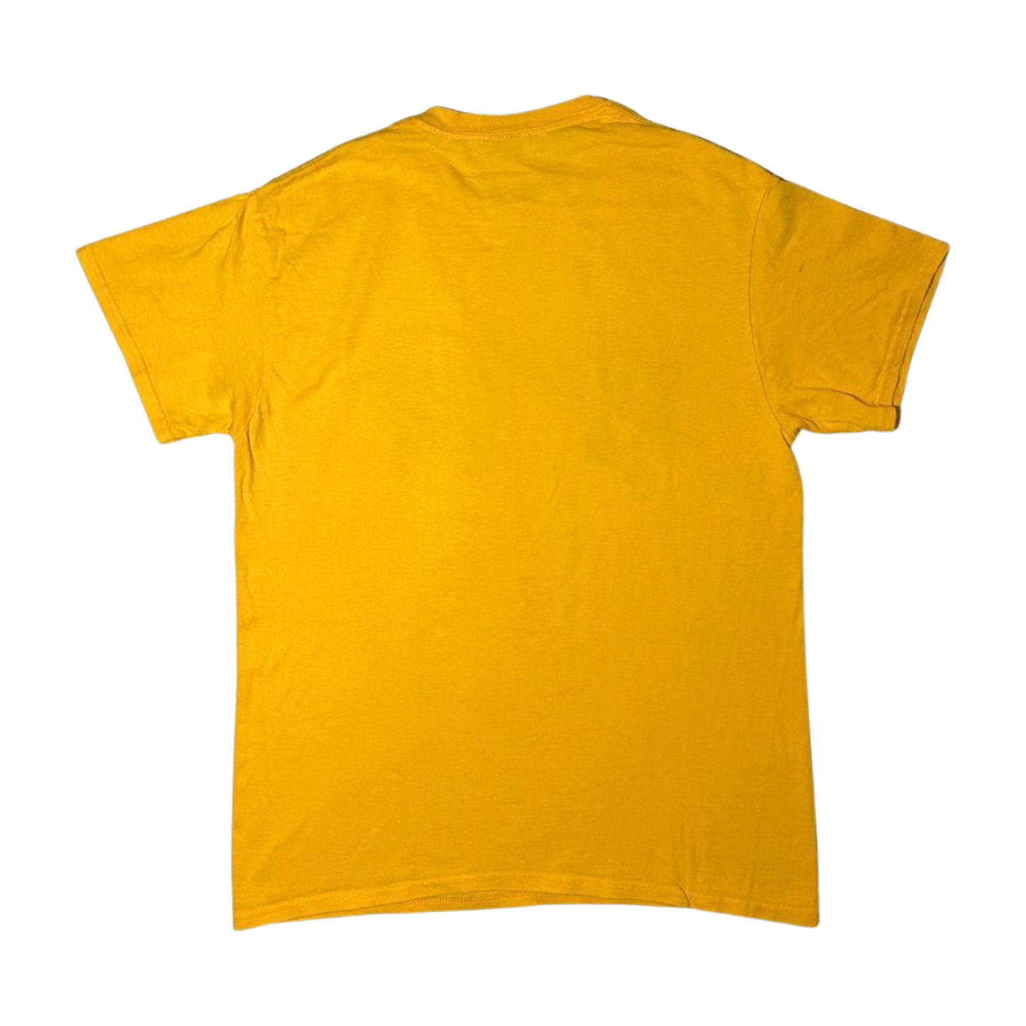 T shirt Thrasher M