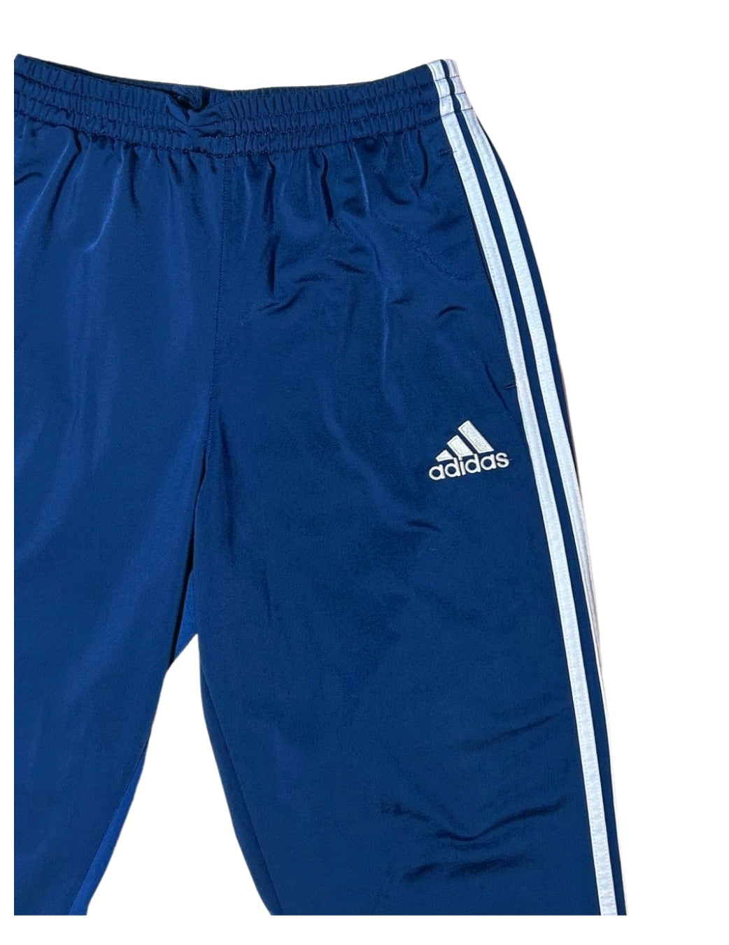 Trackpant Adidas (M)