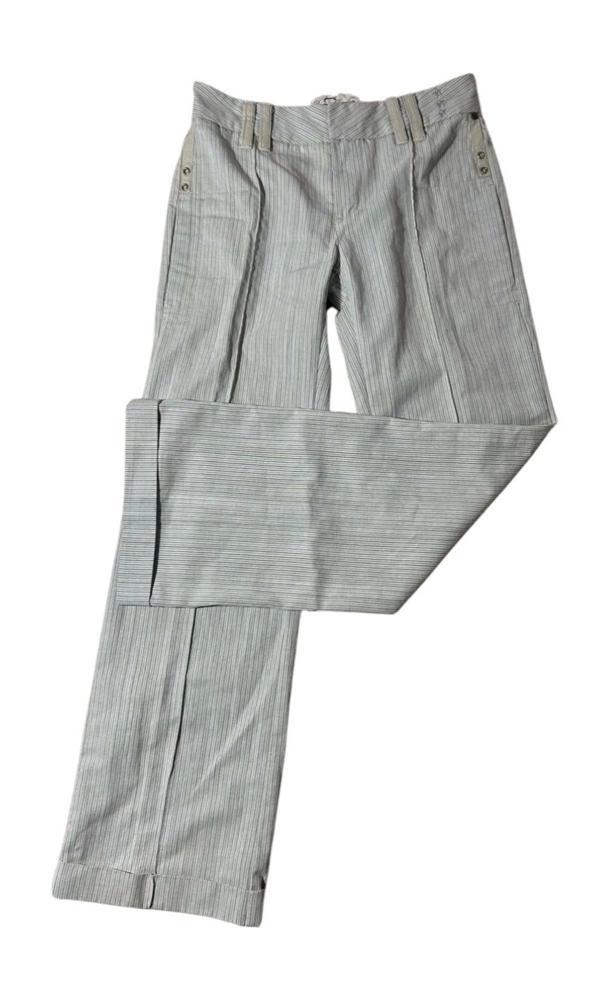 Pant Diesel Clouds 26 US