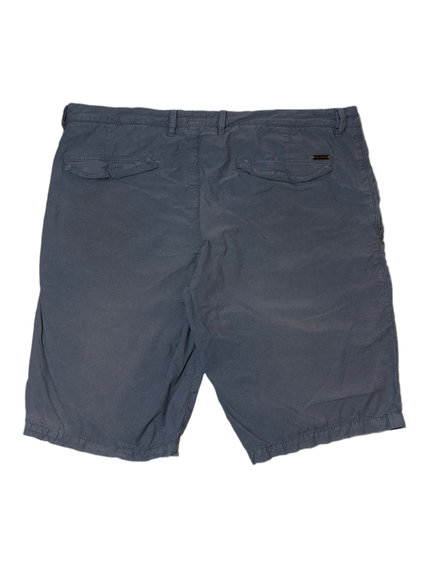 Short Hugo Boss (slim fit)