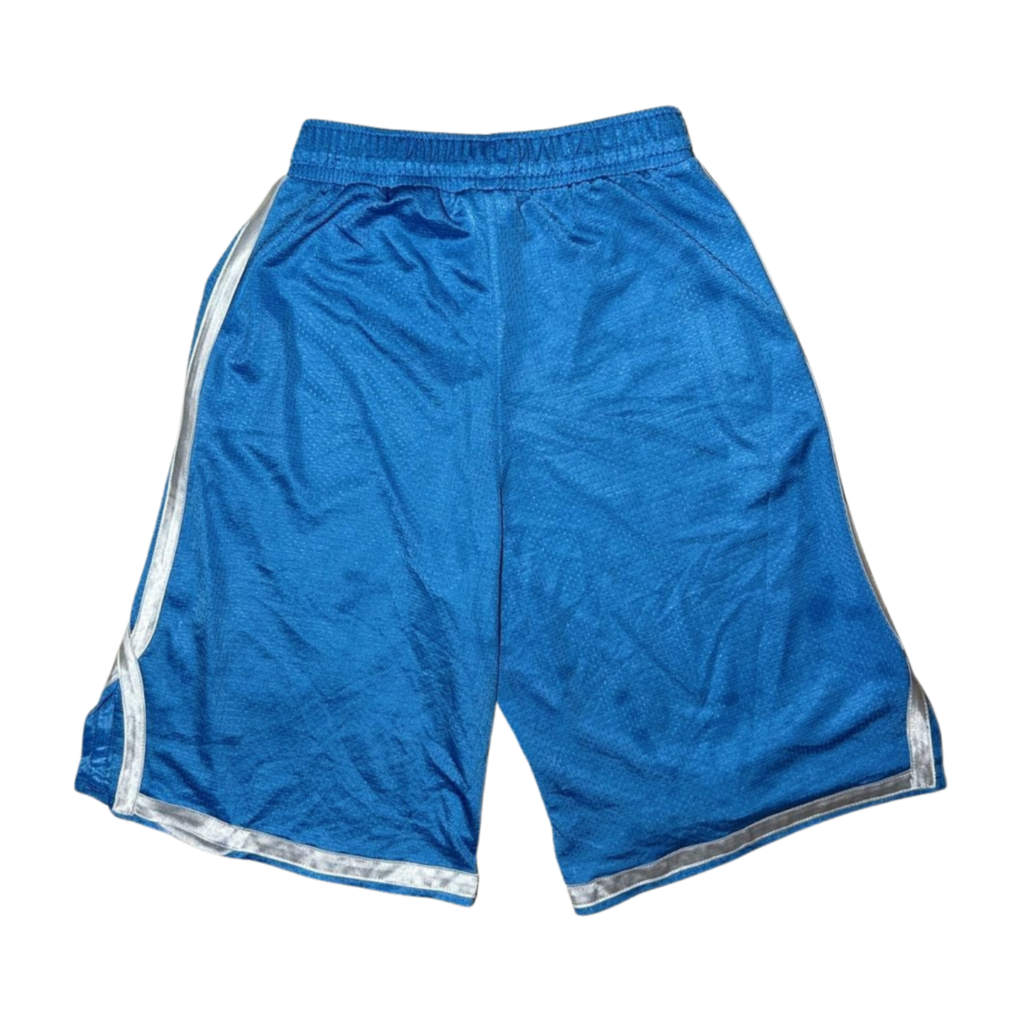 Short Russel (M)