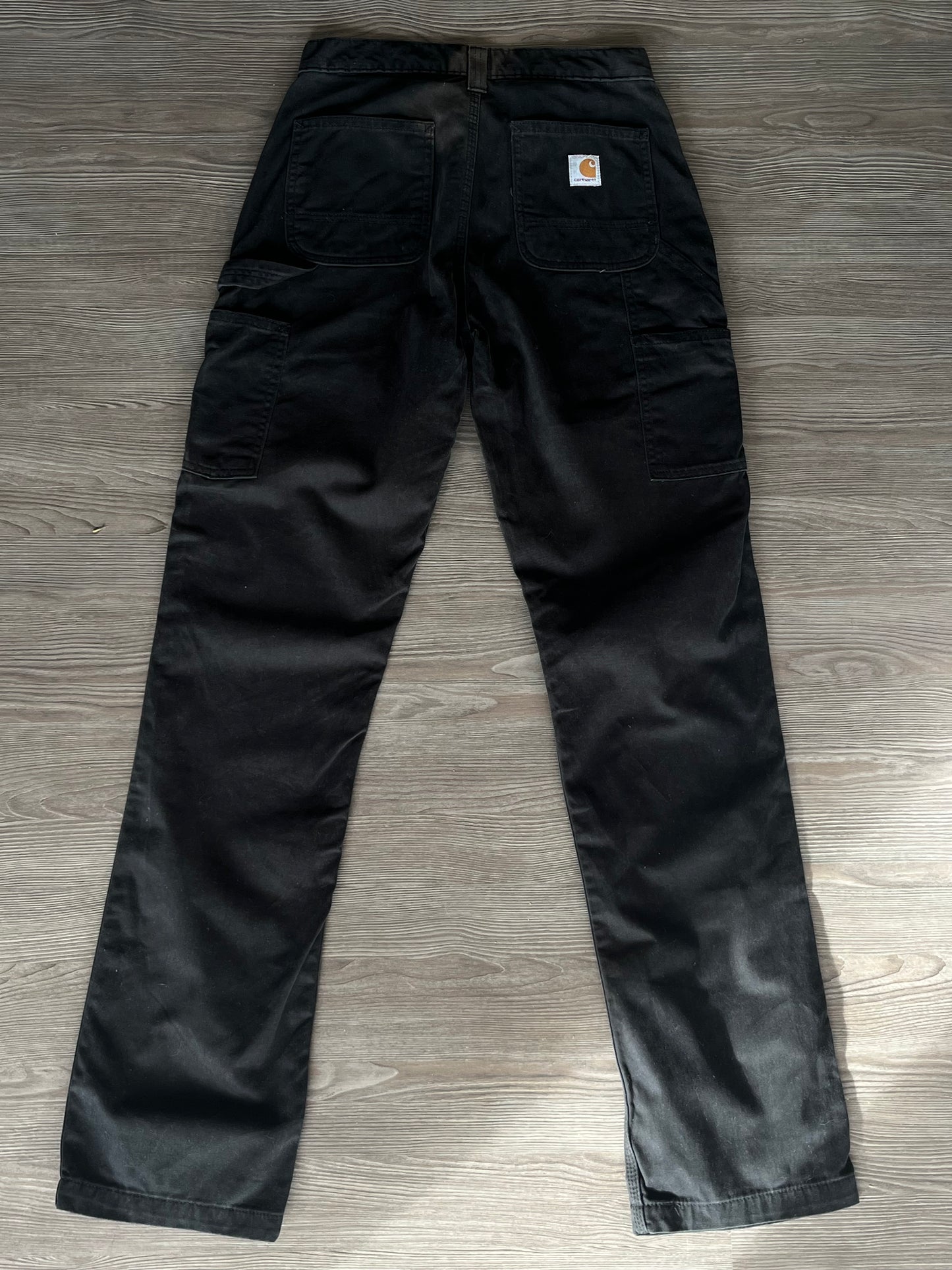 Pant Carhartt 30/32 US