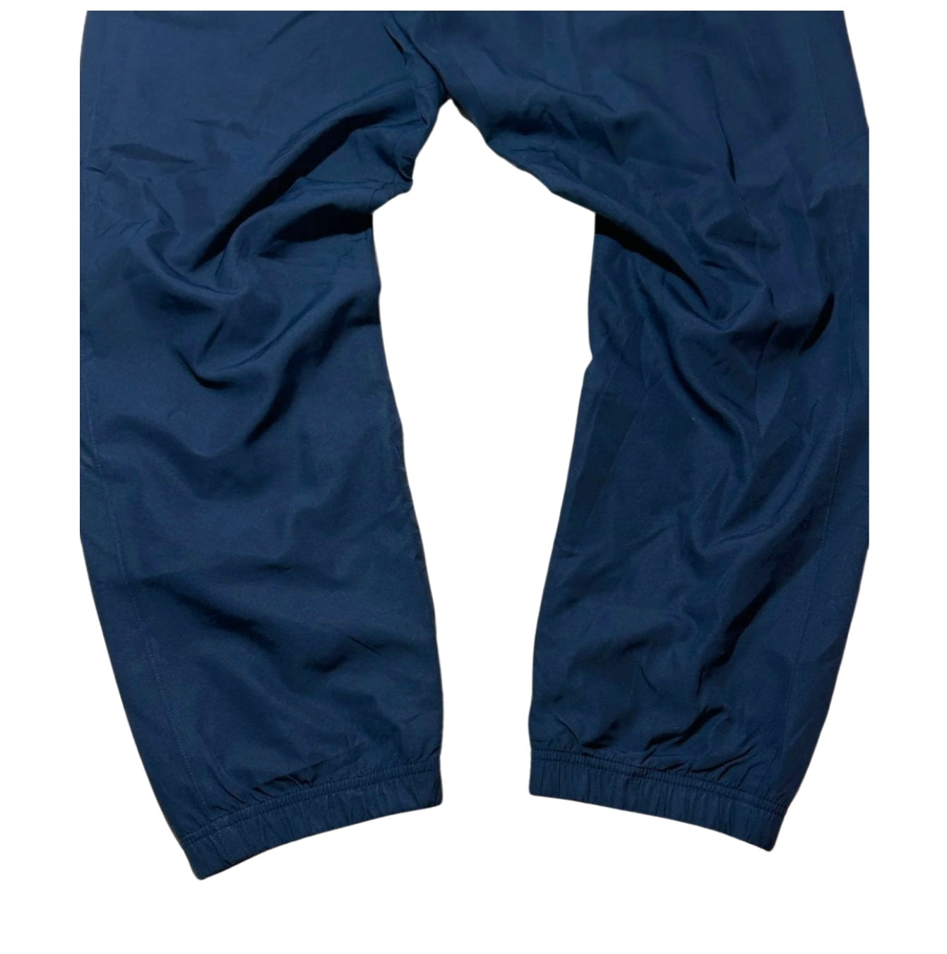 Trackpant Nike (M)