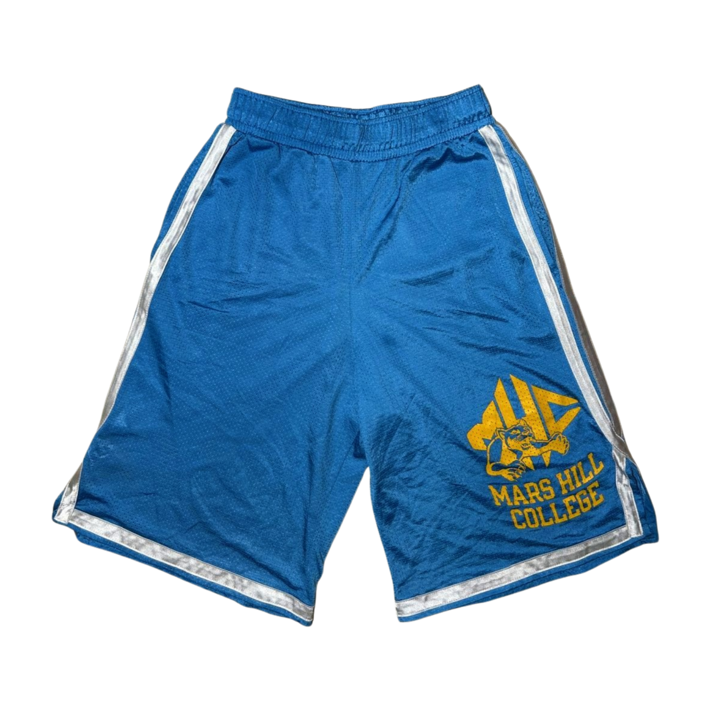 Short Russel (M)