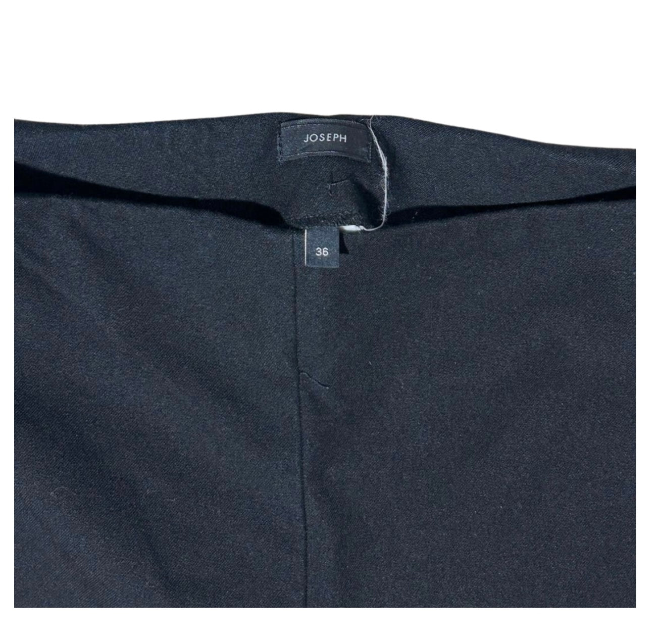 Pantalon Joseph 36 XS
