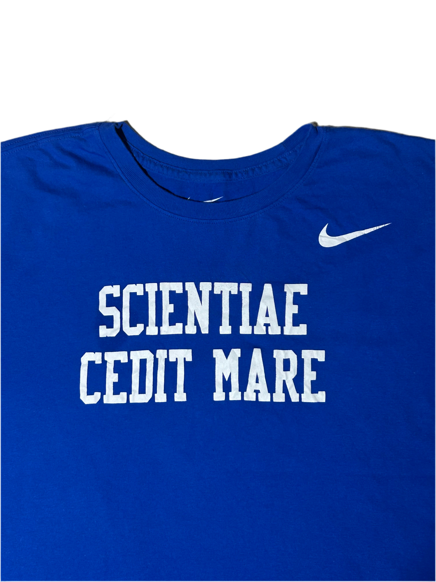 T shirt Nike (XL)