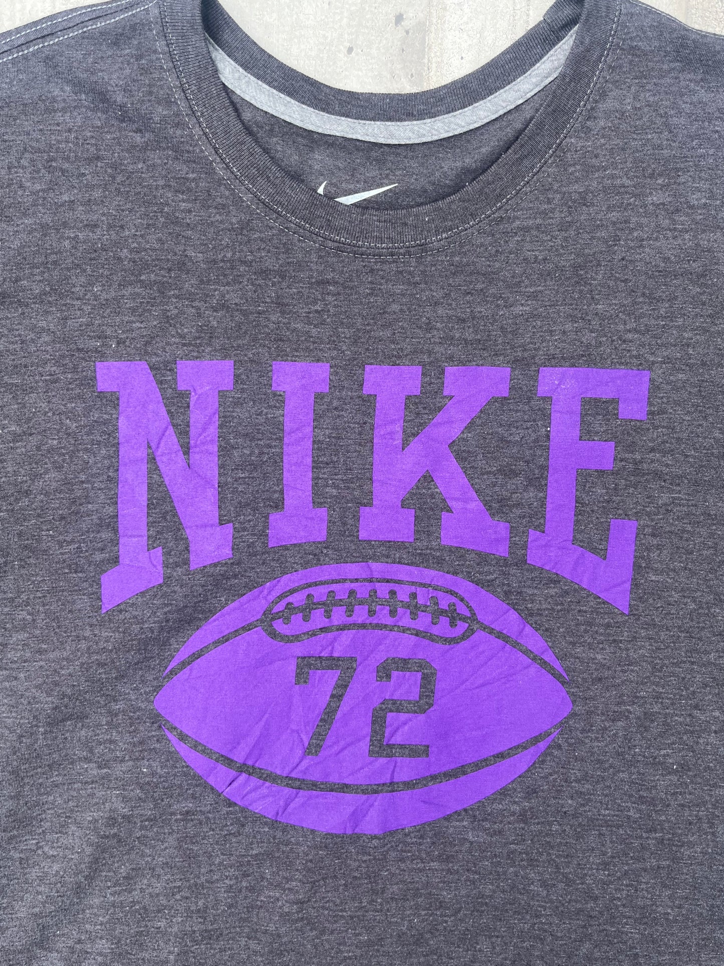 T-shirt Nike (L)