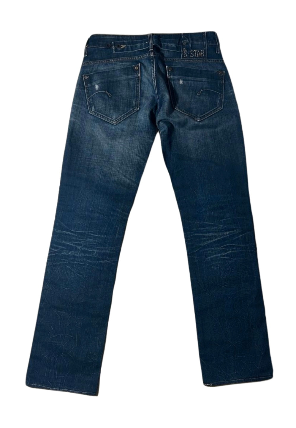 Pantalon G Star 29 34