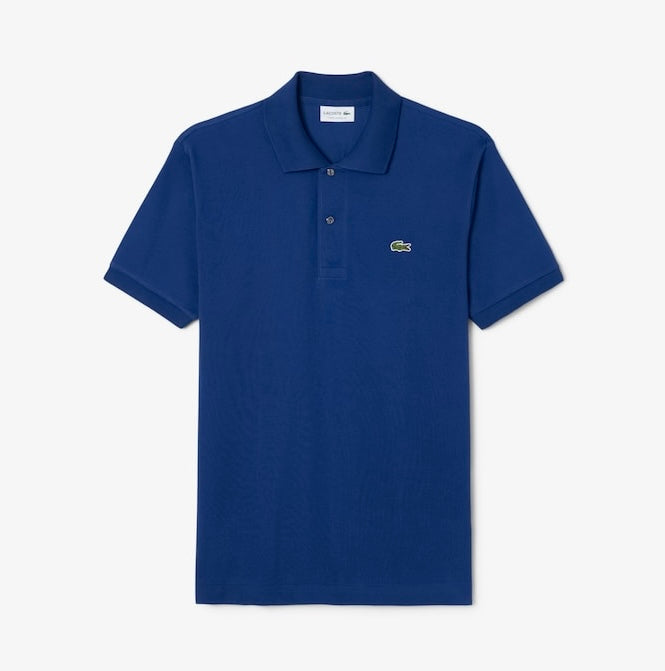 Polo Lacoste (M)
