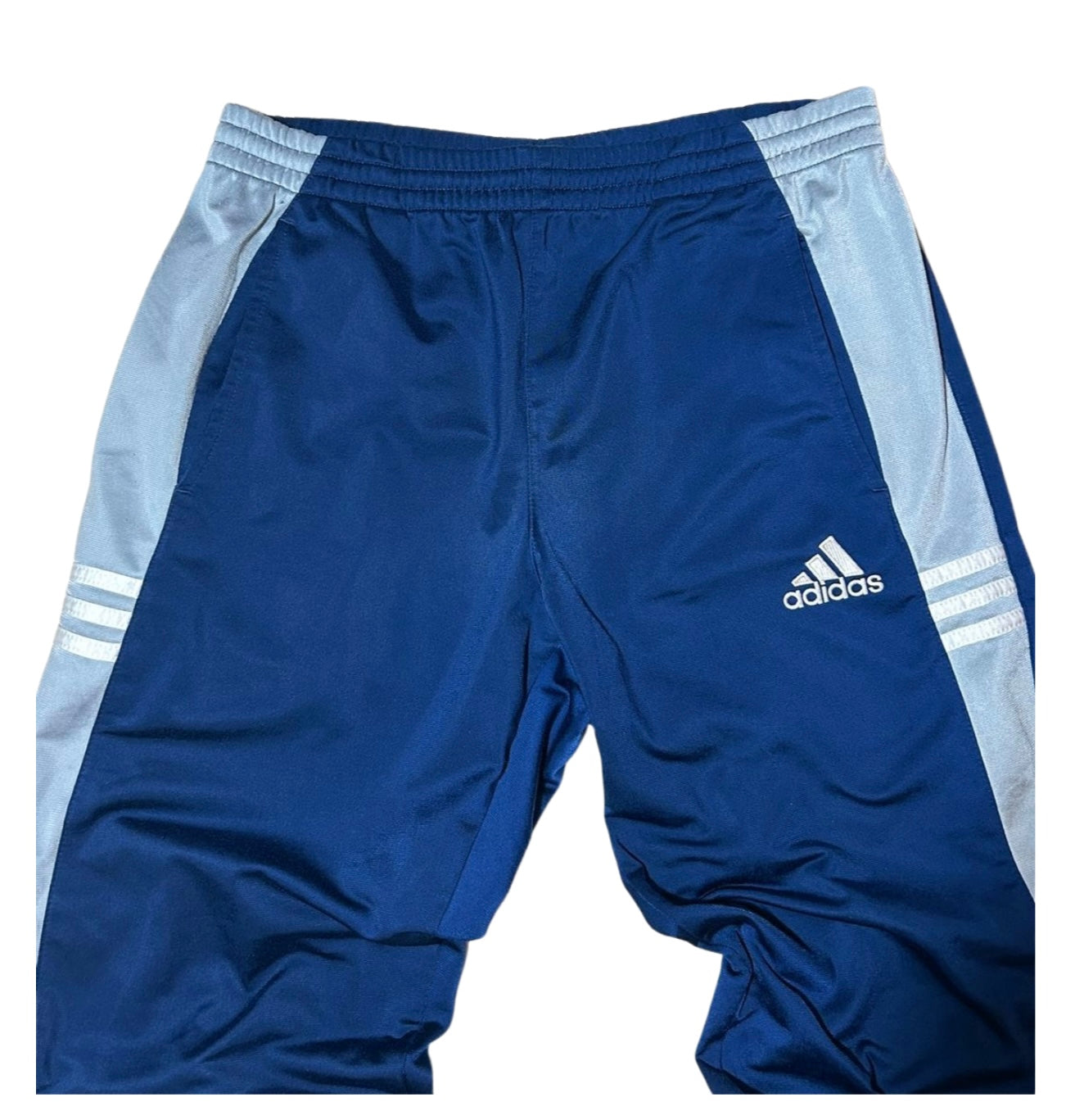 Trackpant Adidas (M)