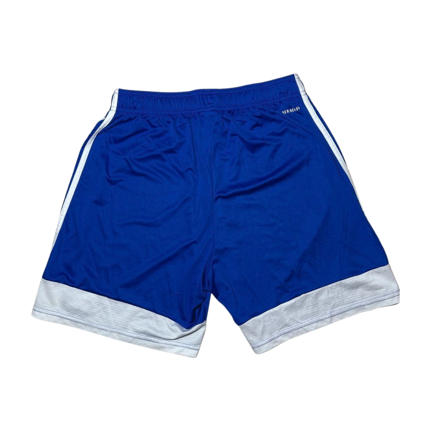 Short Adidas (L)