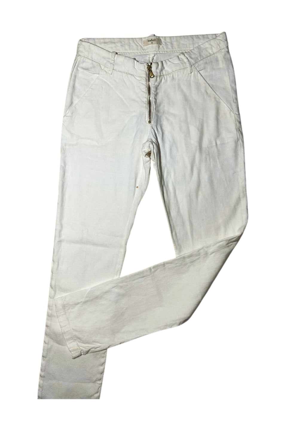 Pantalon Ba&sh 36 XS