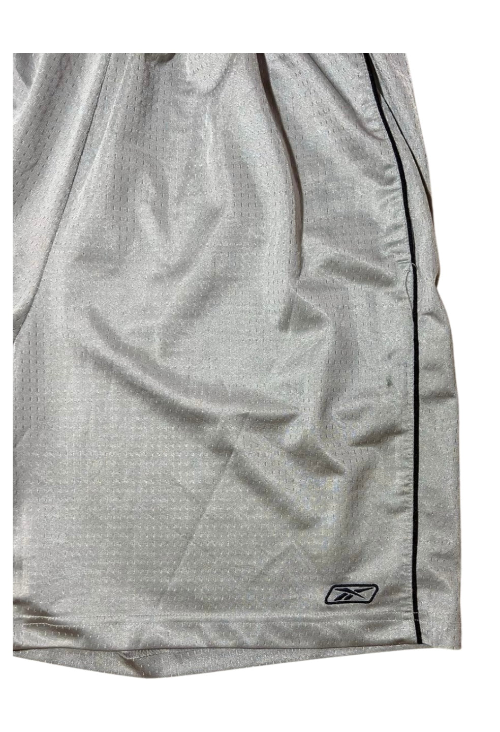 Short Reebook (XL)