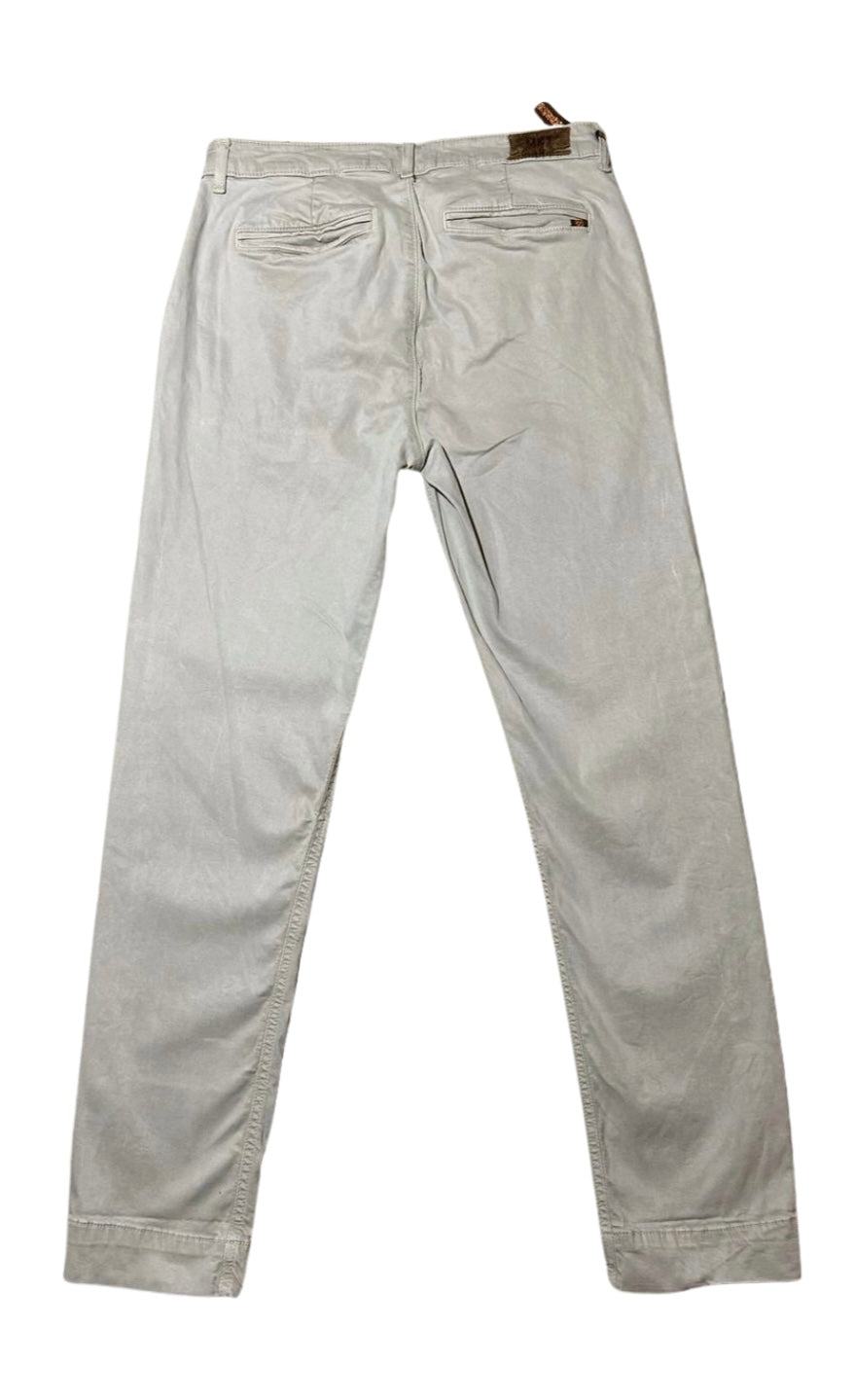 Pantalon MKT 28 US