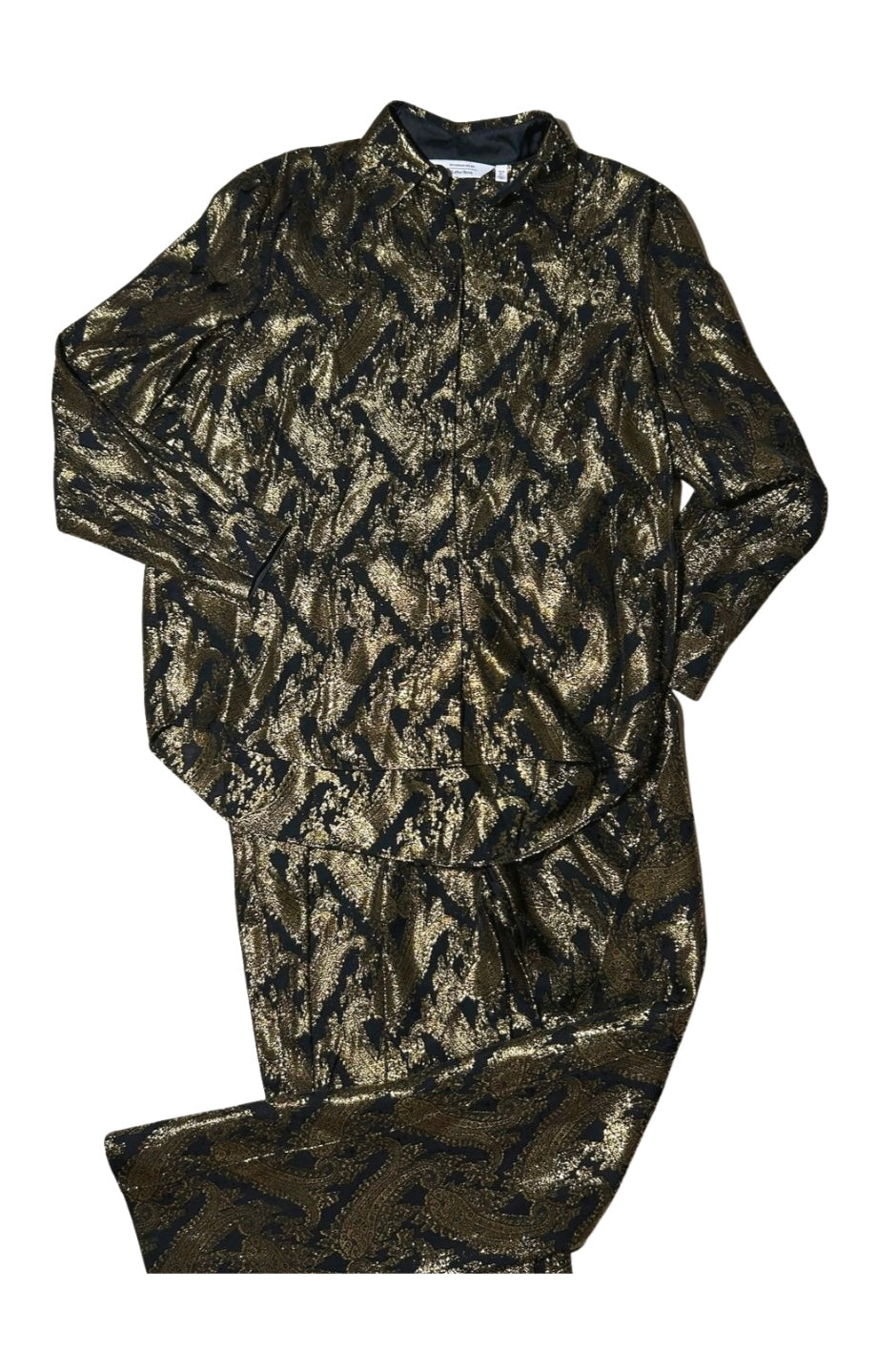 Ensemble Stockholm Atelier 36 XS