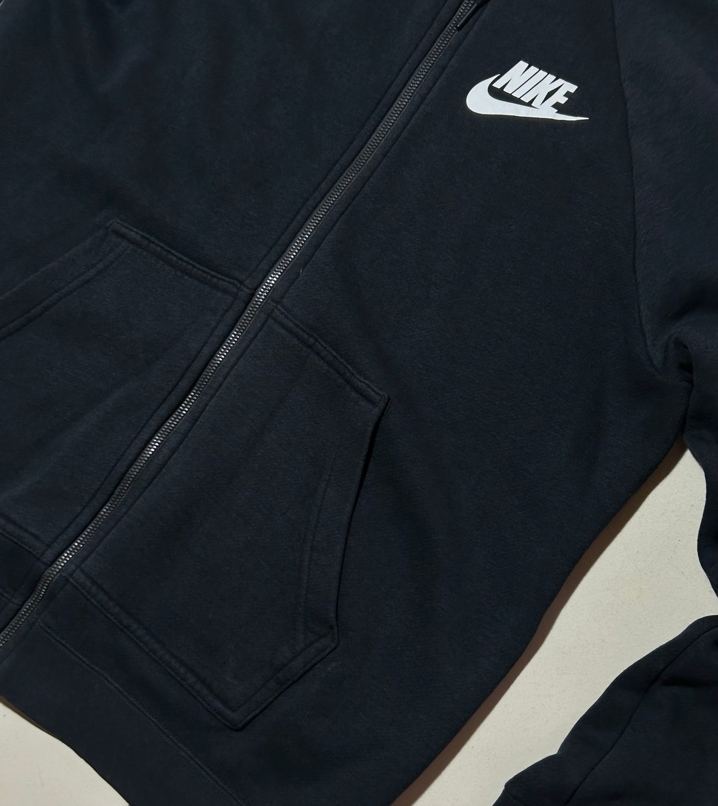 Pull Nike (L)