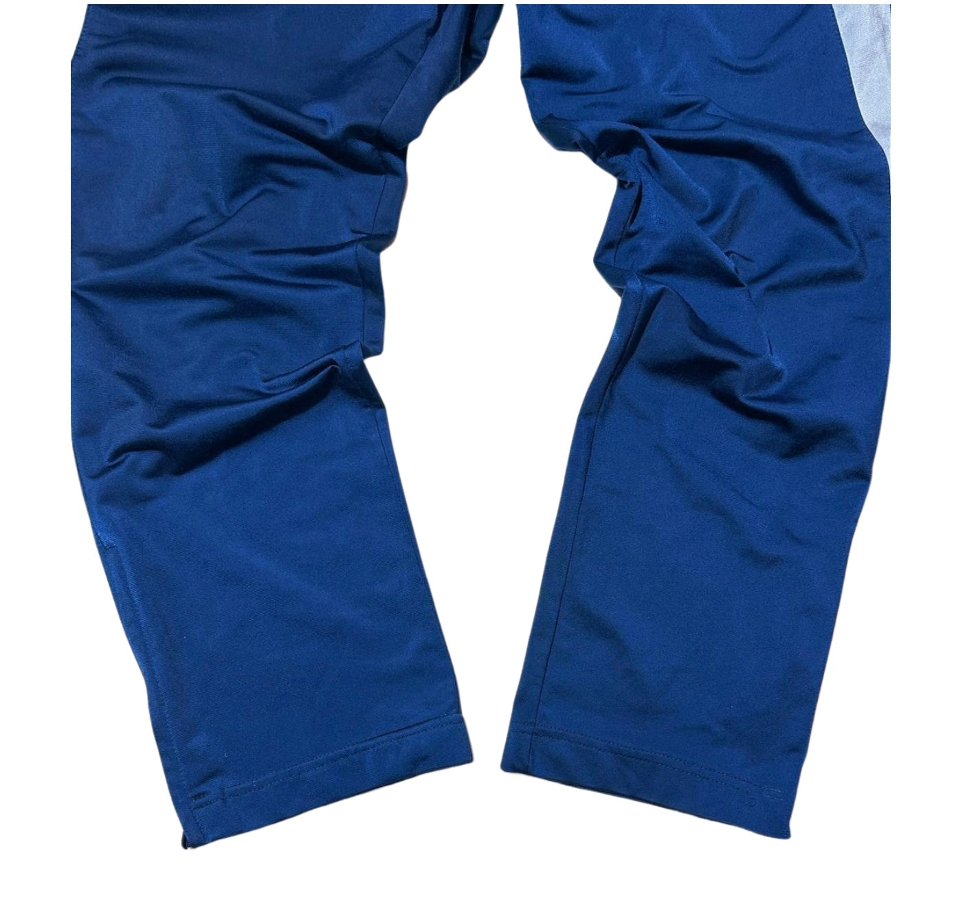 Trackpant Adidas (M)