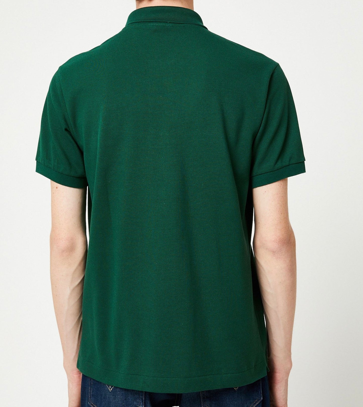 Polo Lacoste (L)