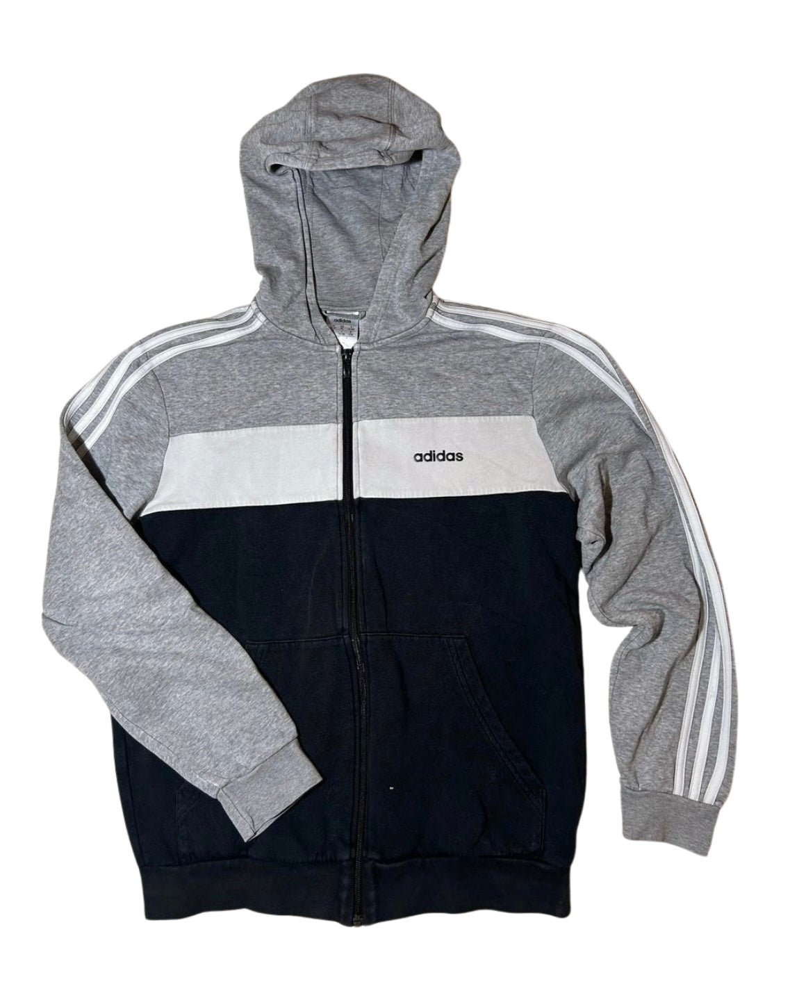 Pull Adidas S
