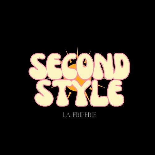 Second Style