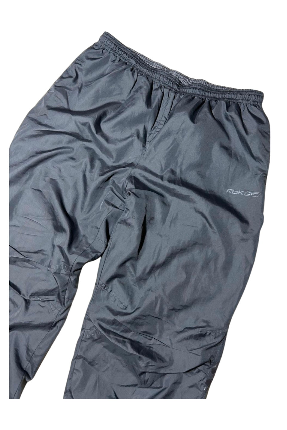 Trackpant Reebook (XL)