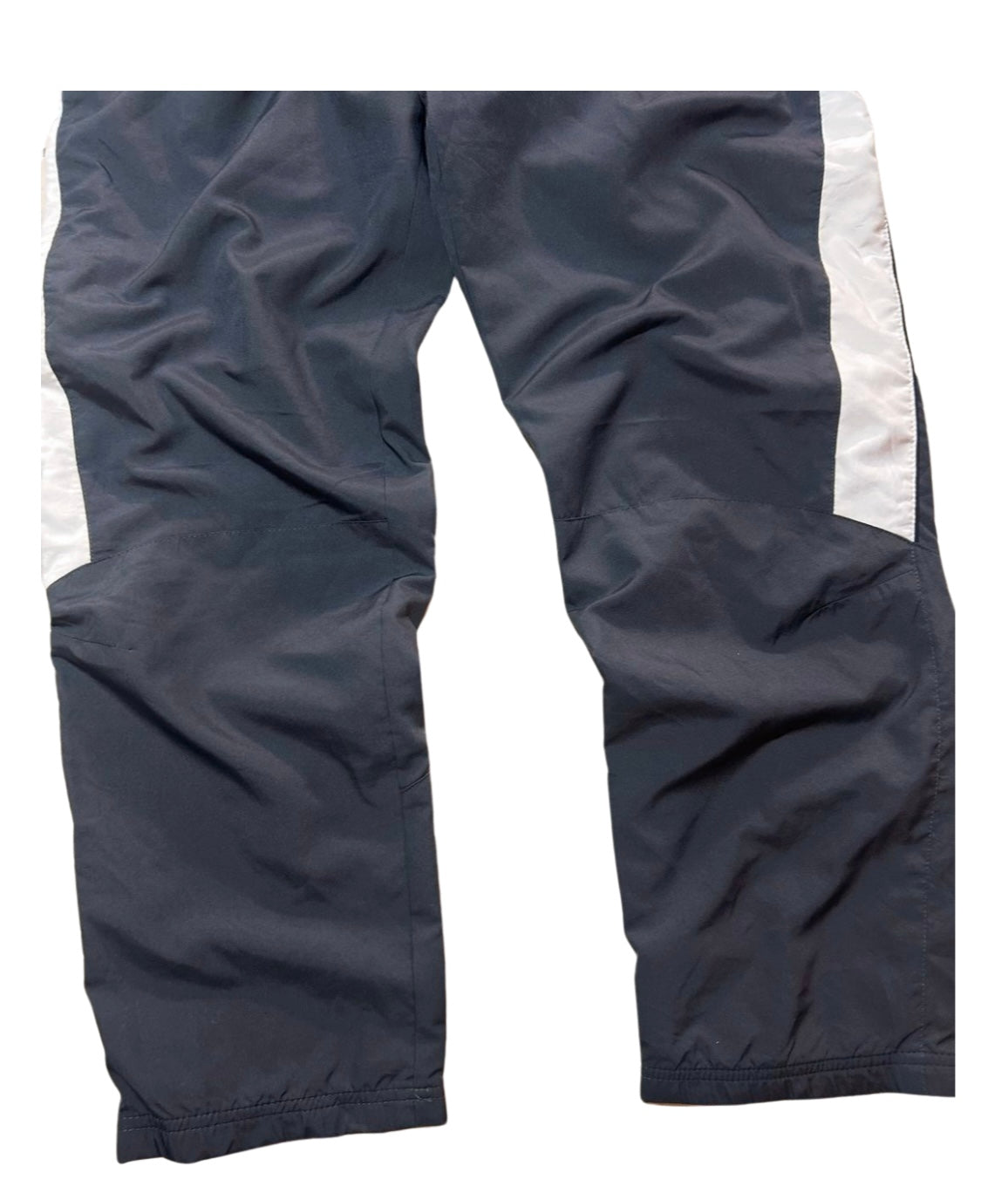Trackpant Nike (L)