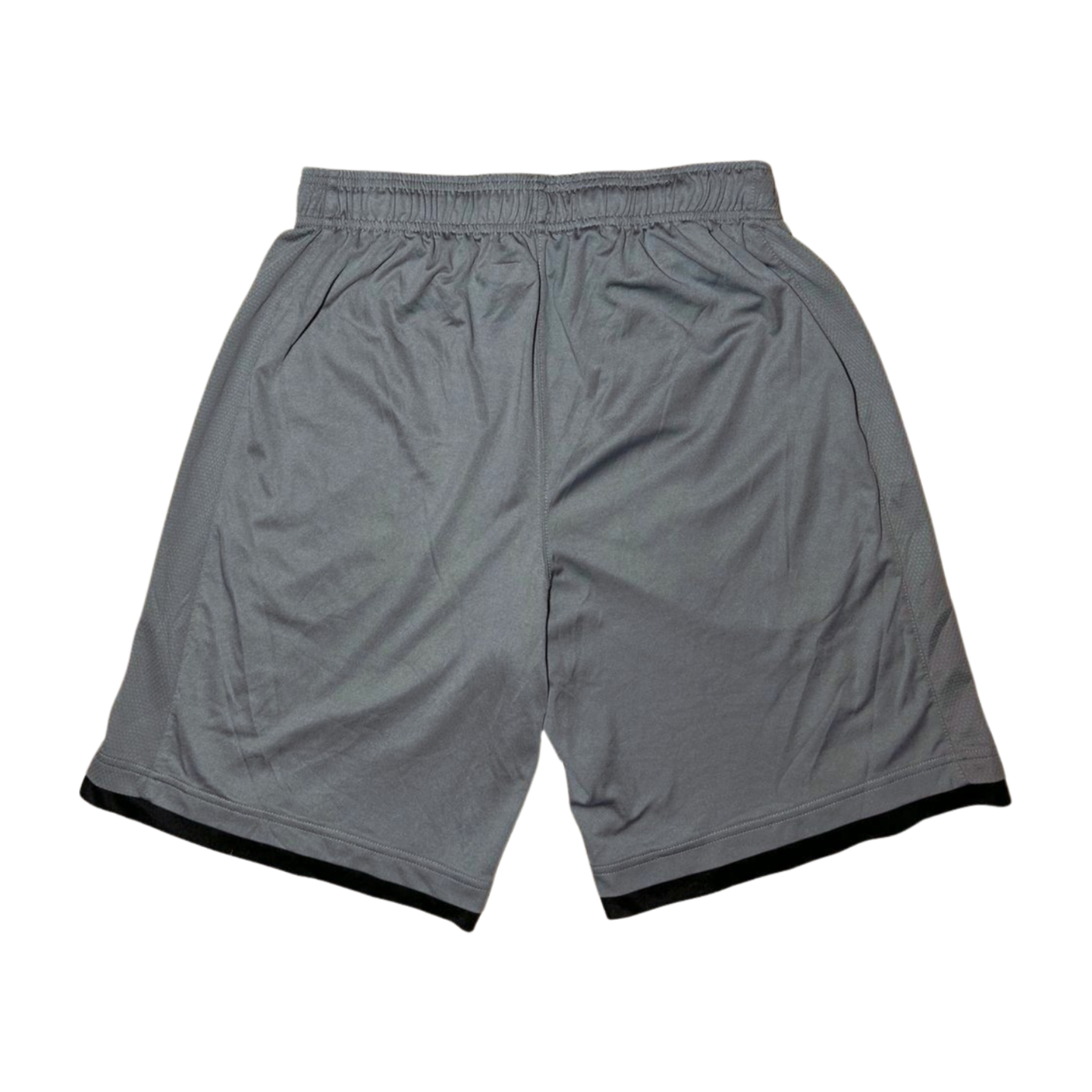 Short Fila (L)